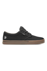 Etnies Jameson 2 Eco Shoes