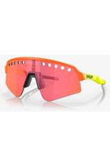 Oakley Sutro Lite Sweep Sunglasses