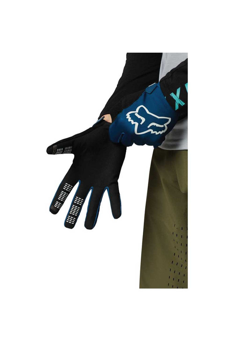 FOX Racing 2021 Ranger MTB Gloves