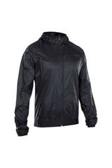 ION Softshell Windbreaker MTB Jacket