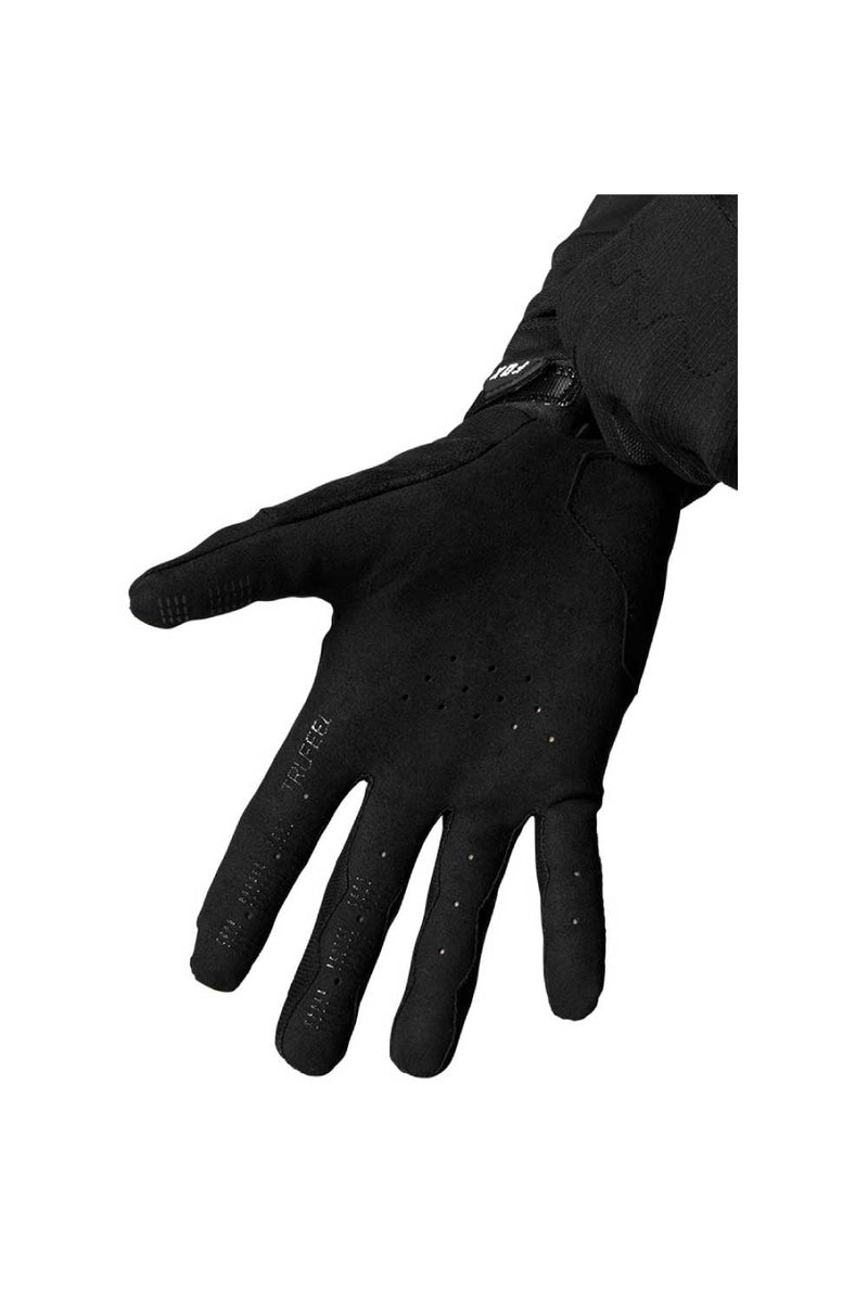 FOX Racing 2021 Defend D30 MTB Gloves