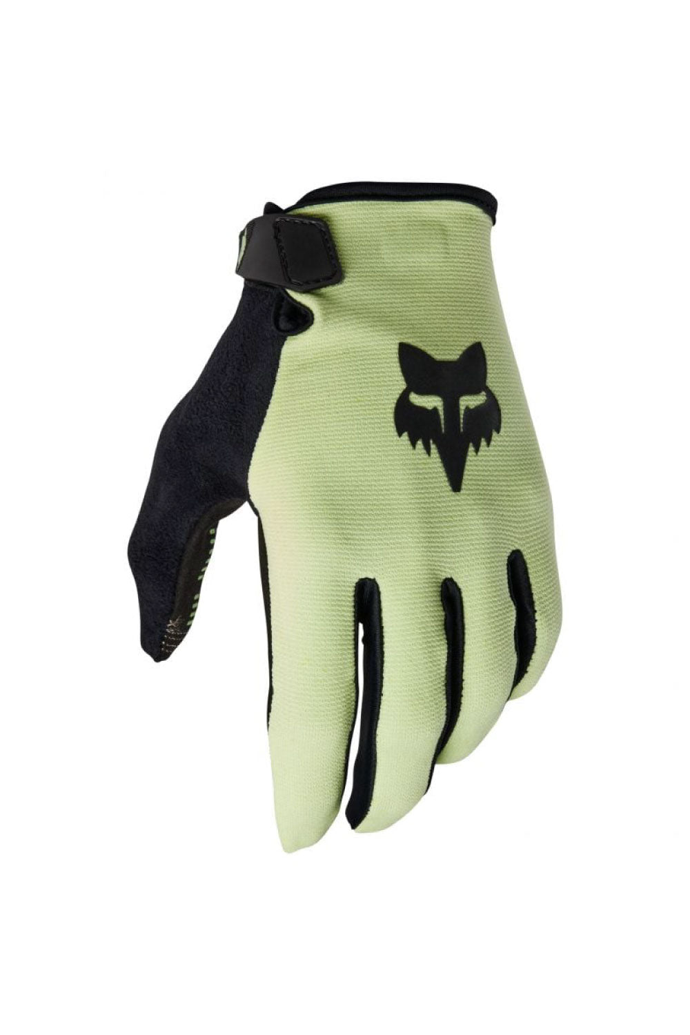 Fox Racing Ranger Glove - City Bikes