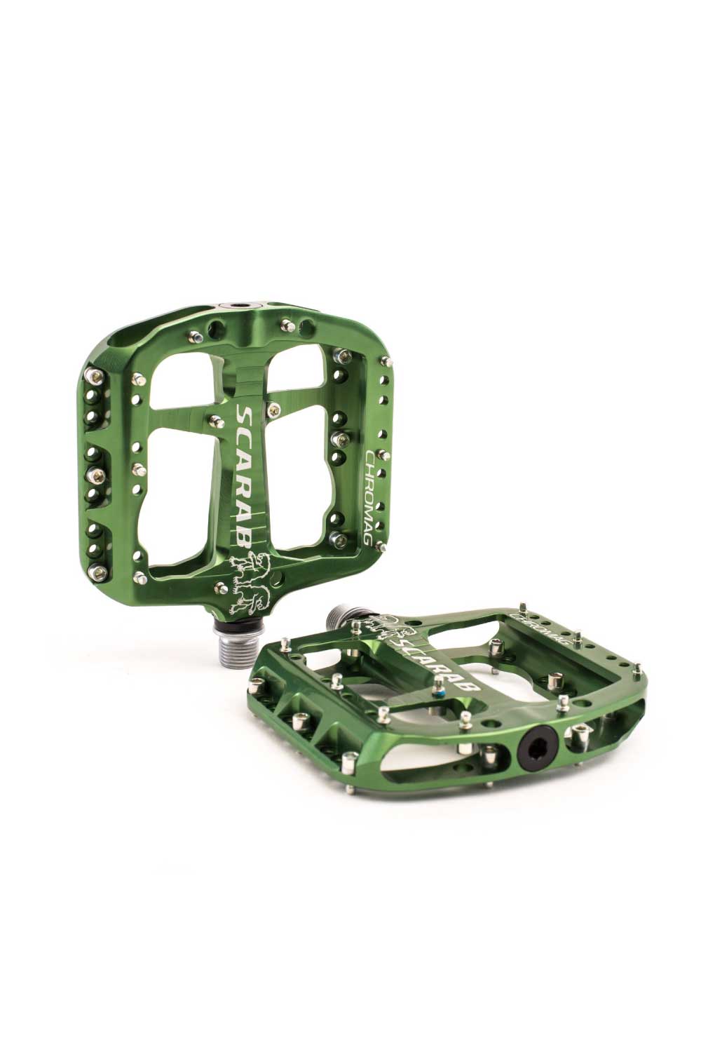 Chromag Scarab MTB Pedals