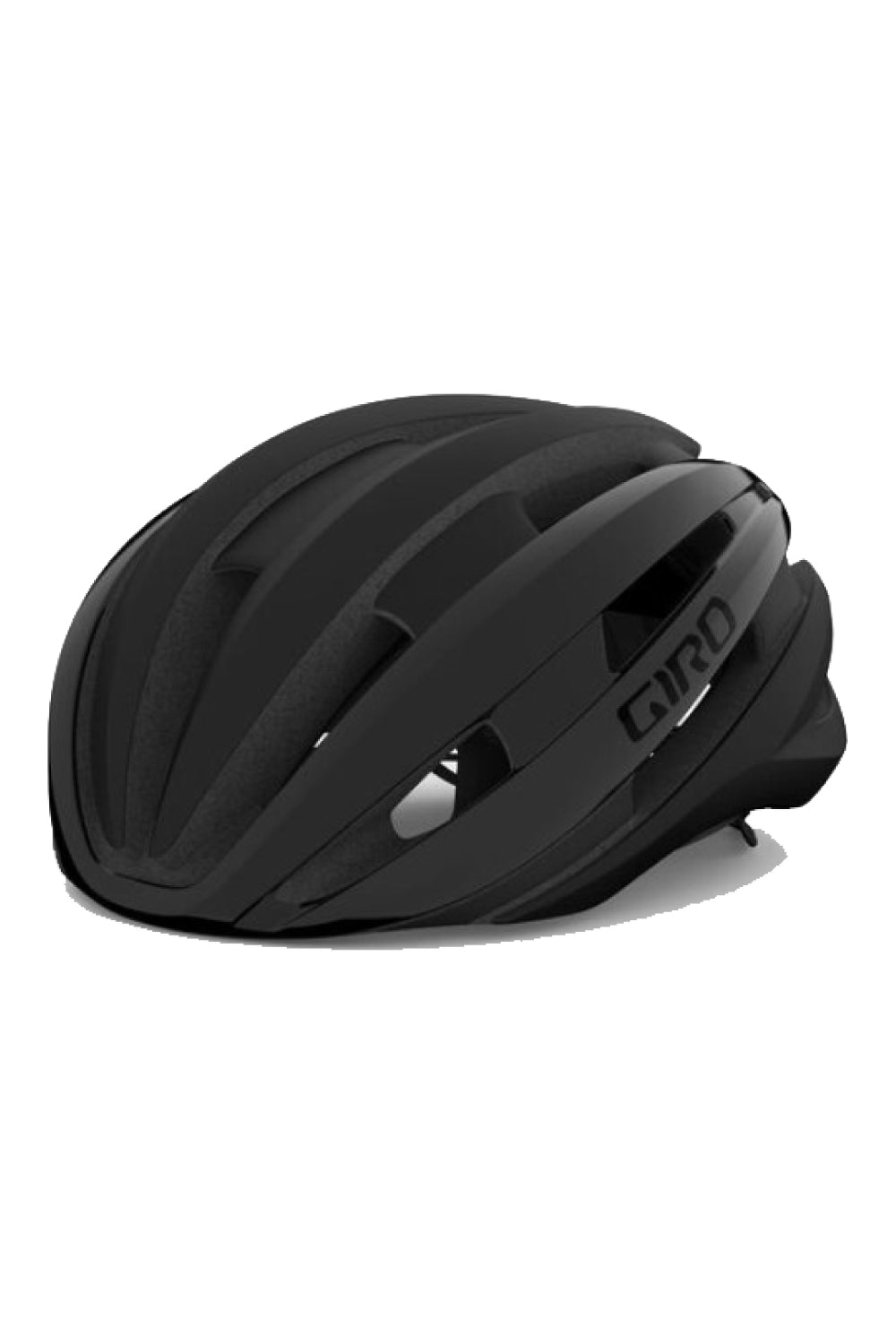 Giro Synthe MIPS Road Helmet – Drift Bikes