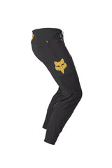 FOX Racing Mens 2022 Defend Super Trick Pants