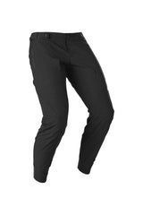 Fox Racing 2022 Ranger MTB Pants