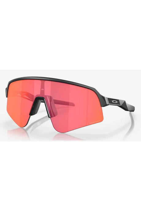 Oakley Sutro Lite Sweep Sunglasses