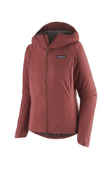 Patagonia Women's Dirt Roamer Jacket