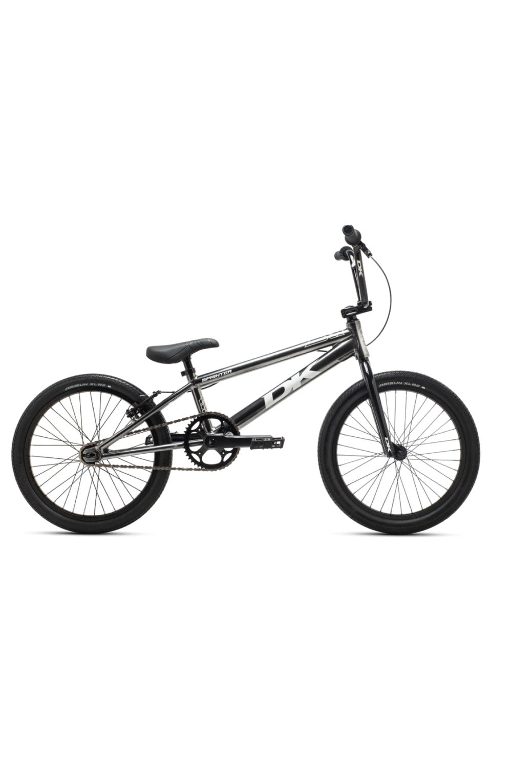 DK Sprinter Race BMX Bike Drift Bikes