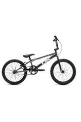 DK Sprinter Race BMX Bike