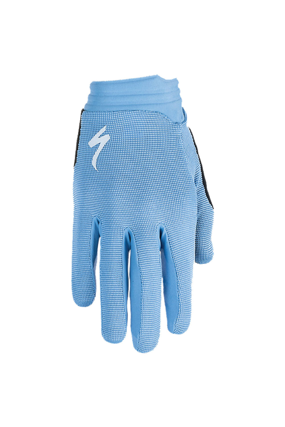 Specialized 2021 Women's Trail Gloves