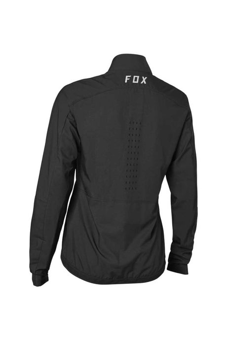 Fox Racing 2022 Womens Ranger Wind Jacket