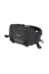 Dakine Hot Laps Bike Waist Bag w/ 2 Litre Storage