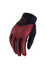 Troy Lee Designs 2022 Women's ACE 2.0 Glove