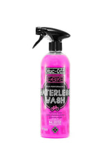 Muc-Off eBike Dry Wash 750ml