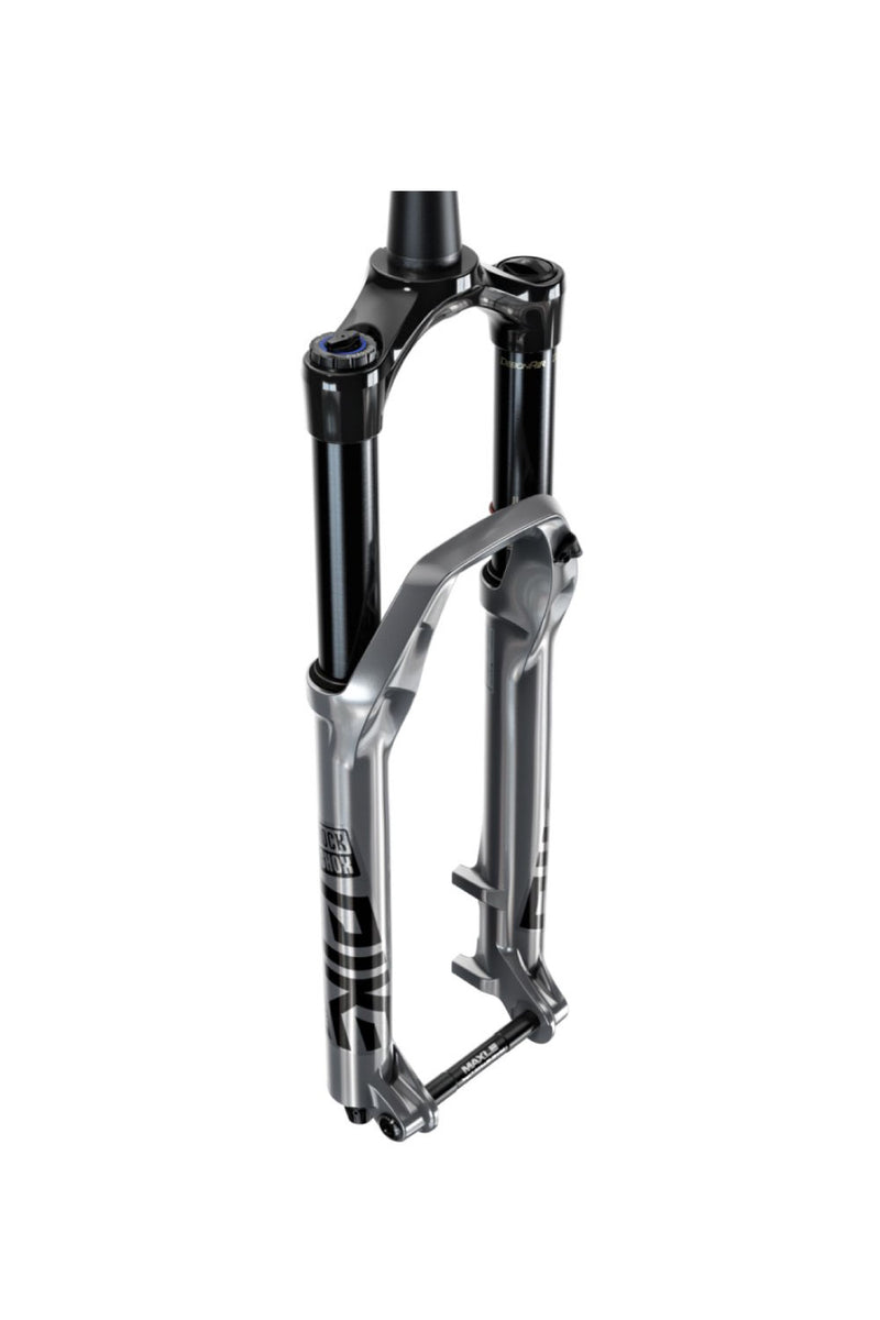 Rockshox Pike Ultimate Charger 2.1 RC2 Boost MTB Fork Suspension