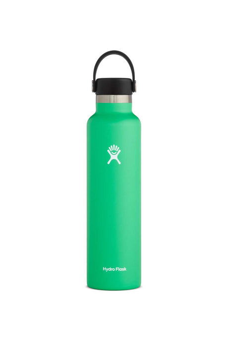 Hydro Flask Hydration 24oz (710mm) Standard Drink Bottle