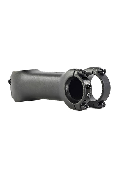Bontrager Elite Stem – Drift Bikes