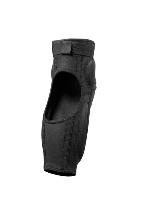 FOX Racing Launch D3O Youth Elbow Guard