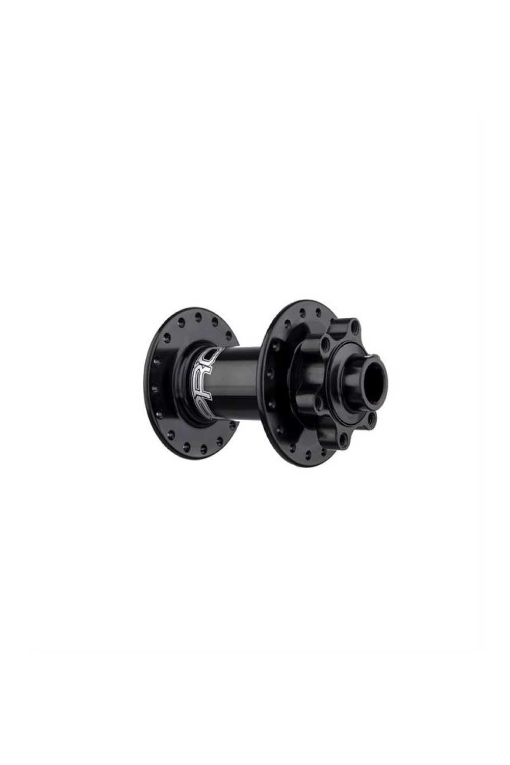 HOPE Pro 4 Boost 110mmx15mm Front Hub