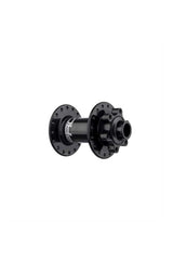 HOPE Pro 4 Boost 110mmx15mm Front Hub