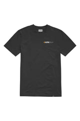 Etnies x Kink BMX T-Shirt