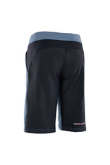 ION 2021 Women's Traze X MTB Shorts