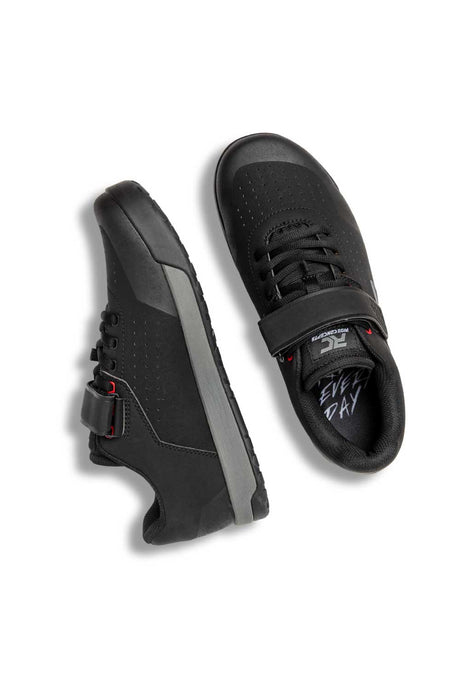 Ride Concepts 2022 Hellion Clip Shoe 6.0