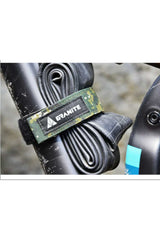 Granite Design Rockband Bike Frame Carrier Strap 450mm w/ Prints