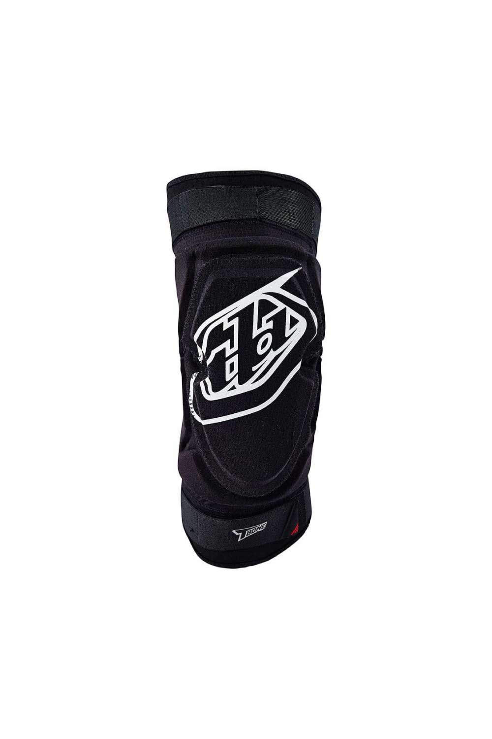 Troy Lee Designs T-Bone MTB Knee Pads