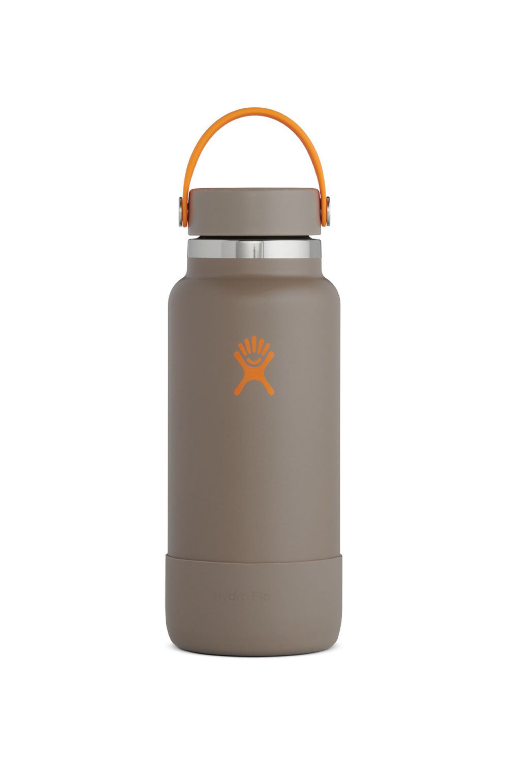 Hydro Flask 32oz (946ml) Timber Line Wide Mouth Drink Bottle