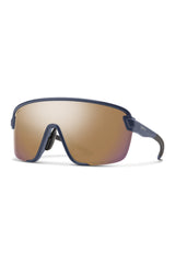 SMITH Bobcat MTB Sunglasses