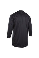 ION Mens Scrub AMP 3/4 MTB Jersey