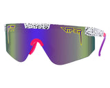 Pit Viper 2000's Sunglasses