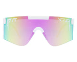 Pit Viper 2000's Sunglasses