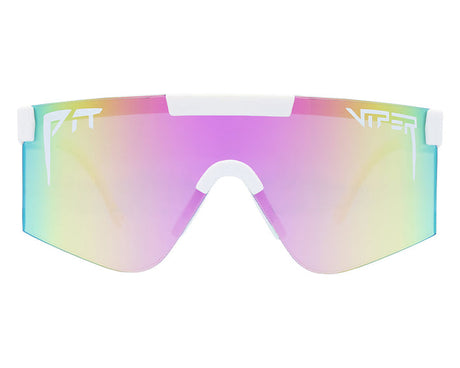 Pit Viper 2000's Sunglasses