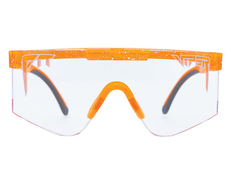 Pit Viper 2000's Sunglasses