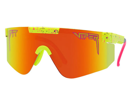 Pit Viper 2000's Sunglasses