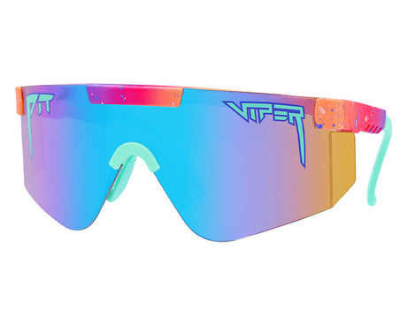 Pit Viper 2000's Sunglasses