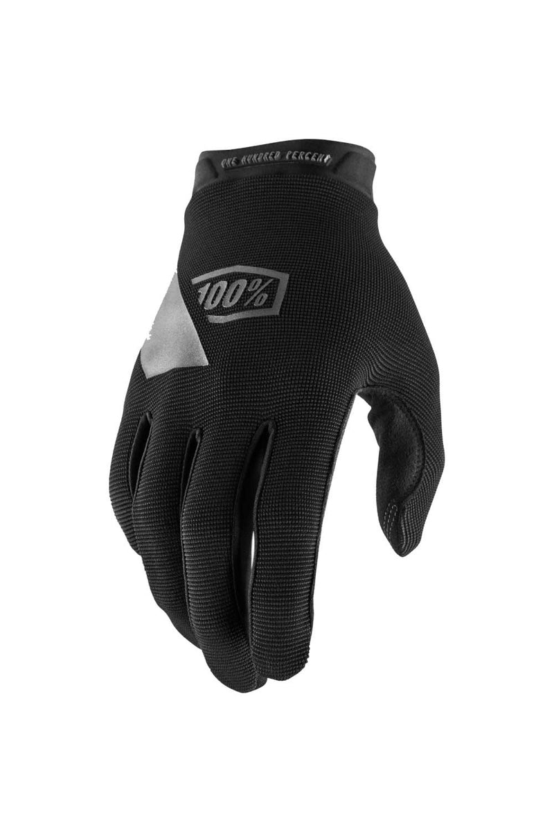 100% Ridecamp MTB Gloves