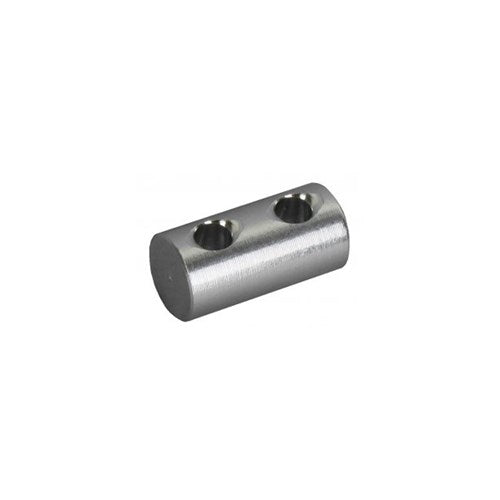 CRANKBROTHERS PART WHEEL SPOKE PIN 5.95MM DIA SILVER