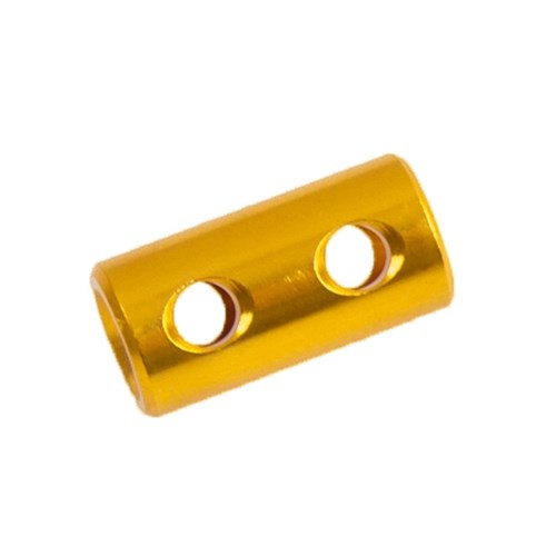 CRANKBROTHERS PART WHEEL SPOKE PIN 5.95MM DIA GOLD