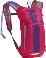 Camelbak Mini Mule 1.5L Hydration Pack