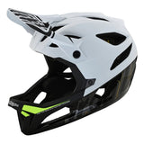 Troy Lee Designs 2023 Stage MIPS Mountain Bike Helmet