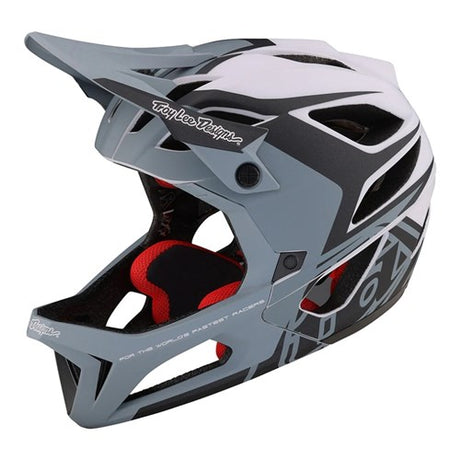 Troy Lee Designs 2023 Stage MIPS Mountain Bike Helmet