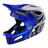 Troy Lee Designs 2023 Stage MIPS Mountain Bike Helmet