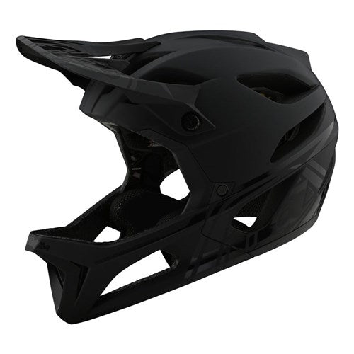 Troy Lee Designs 2023 Stage MIPS Mountain Bike Helmet