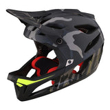 Troy Lee Designs 2023 Stage MIPS Mountain Bike Helmet