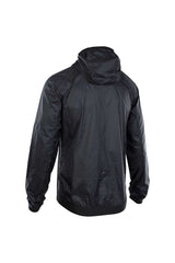 ION Softshell Windbreaker MTB Jacket