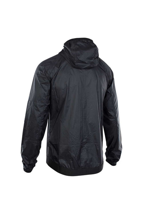 ION Softshell Windbreaker MTB Jacket